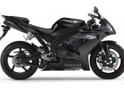 Yamaha YZF-R1